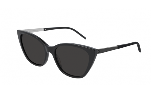 Saint Laurent YSL SL M69 001 56